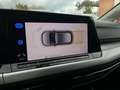 Volkswagen Golf 1.0 eTSI ** AUTO ** XENON ** GPS ** GARANTIE ** Noir - thumbnail 30