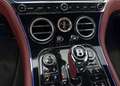 Bentley Continental V8 GT Mauve - thumbnail 5