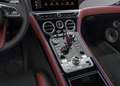 Bentley Continental V8 GT Burdeos - thumbnail 4