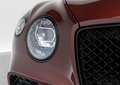 Bentley Continental V8 GT Burdeos - thumbnail 2