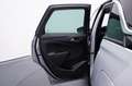 Opel Crossland 1.2 Turbo 12v 110cv S&S Elegance Gris - thumbnail 23