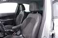 Opel Crossland 1.2 Turbo 12v 110cv S&S Elegance Gris - thumbnail 11