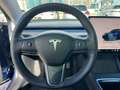 Tesla Model 3 Standard Range RWD Plus Azul - thumbnail 5