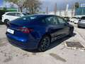 Tesla Model 3 Standard Range RWD Plus Azul - thumbnail 3
