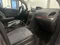 Opel Mokka Mokka I 1.6 cdti Cosmo s 4X4 MOTORE KM REALI Grau - thumbnail 13