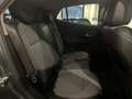 Opel Mokka Mokka I 1.6 cdti Cosmo s 4X4 MOTORE KM REALI Grau - thumbnail 16