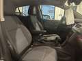 Opel Mokka Mokka I 1.6 cdti Cosmo s 4X4 MOTORE KM REALI Grau - thumbnail 12
