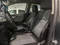 Opel Mokka Mokka I 1.6 cdti Cosmo s 4X4 MOTORE KM REALI Grau - thumbnail 10