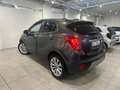 Opel Mokka Mokka I 1.6 cdti Cosmo s 4X4 MOTORE KM REALI Grau - thumbnail 5
