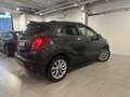 Opel Mokka Mokka I 1.6 cdti Cosmo s 4X4 MOTORE KM REALI Grau - thumbnail 4
