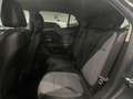 Opel Mokka Mokka I 1.6 cdti Cosmo s 4X4 MOTORE KM REALI Grau - thumbnail 15