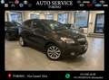 Opel Mokka Mokka I 1.6 cdti Cosmo s 4X4 MOTORE KM REALI Grau - thumbnail 1