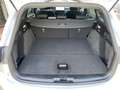 Ford Focus Turnier ST-Line 1.0 EcoBoost TEMP PDC LED Argento - thumbnail 14