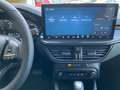 Ford Focus Turnier ST-Line 1.0 EcoBoost TEMP PDC LED Argento - thumbnail 9