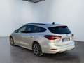 Ford Focus Turnier ST-Line 1.0 EcoBoost TEMP PDC LED Argento - thumbnail 4
