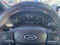 Ford Focus Turnier ST-Line 1.0 EcoBoost TEMP PDC LED Argento - thumbnail 12