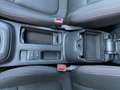 Ford Focus Turnier ST-Line 1.0 EcoBoost TEMP PDC LED Argento - thumbnail 18