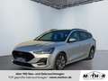 Ford Focus Turnier ST-Line 1.0 EcoBoost TEMP PDC LED Argento - thumbnail 1