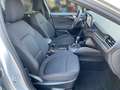 Ford Focus Turnier ST-Line 1.0 EcoBoost TEMP PDC LED Argento - thumbnail 10