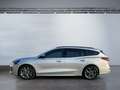 Ford Focus Turnier ST-Line 1.0 EcoBoost TEMP PDC LED Argento - thumbnail 3