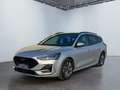 Ford Focus Turnier ST-Line 1.0 EcoBoost TEMP PDC LED Argento - thumbnail 2