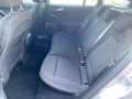 Ford Focus Turnier ST-Line 1.0 EcoBoost TEMP PDC LED Argento - thumbnail 11