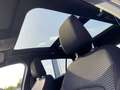 Ford Focus Turnier ST-Line 1.0 EcoBoost TEMP PDC LED Argento - thumbnail 21