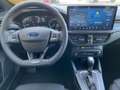 Ford Focus Turnier ST-Line 1.0 EcoBoost TEMP PDC LED Argento - thumbnail 8