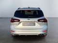 Ford Focus Turnier ST-Line 1.0 EcoBoost TEMP PDC LED Argento - thumbnail 5