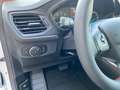 Ford Focus Turnier ST-Line 1.0 EcoBoost TEMP PDC LED Argento - thumbnail 16