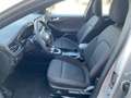 Ford Focus Turnier ST-Line 1.0 EcoBoost TEMP PDC LED Argento - thumbnail 7