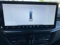 Ford Focus Turnier ST-Line 1.0 EcoBoost TEMP PDC LED Argento - thumbnail 13