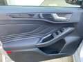 Ford Focus Turnier ST-Line 1.0 EcoBoost TEMP PDC LED Argento - thumbnail 17