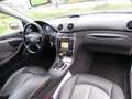 Mercedes-Benz CLK 320 Coupé Elegance ( INRUIL MOGELIJK ) Grau - thumbnail 16