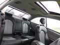 Mercedes-Benz CLK 320 Coupé Elegance ( INRUIL MOGELIJK ) Grau - thumbnail 9