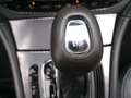 Mercedes-Benz CLK 320 Coupé Elegance ( INRUIL MOGELIJK ) Grau - thumbnail 13