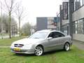 Mercedes-Benz CLK 320 Coupé Elegance ( INRUIL MOGELIJK ) Grau - thumbnail 8