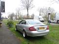 Mercedes-Benz CLK 320 Coupé Elegance ( INRUIL MOGELIJK ) Grau - thumbnail 20
