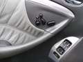 Mercedes-Benz CLK 320 Coupé Elegance ( INRUIL MOGELIJK ) Grau - thumbnail 7