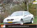 Mercedes-Benz CLK 320 Coupé Elegance ( INRUIL MOGELIJK ) Grau - thumbnail 1