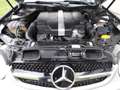 Mercedes-Benz CLK 320 Coupé Elegance ( INRUIL MOGELIJK ) Grau - thumbnail 21