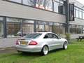 Mercedes-Benz CLK 320 Coupé Elegance ( INRUIL MOGELIJK ) Grau - thumbnail 22