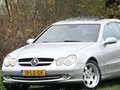 Mercedes-Benz CLK 320 Coupé Elegance ( INRUIL MOGELIJK ) Grau - thumbnail 5