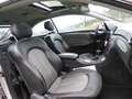 Mercedes-Benz CLK 320 Coupé Elegance ( INRUIL MOGELIJK ) Grau - thumbnail 19