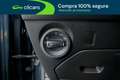 SEAT Leon 1.0 EcoTSI S&S Style 115 Gris - thumbnail 25