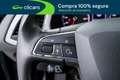 SEAT Leon 1.0 EcoTSI S&S Style 115 Gris - thumbnail 23