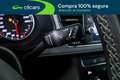 SEAT Leon 1.0 EcoTSI S&S Style 115 Gris - thumbnail 22