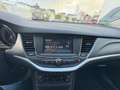 Opel Astra Edition Start/Stop Blau - thumbnail 13