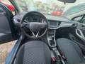 Opel Astra Edition Start/Stop Blau - thumbnail 12