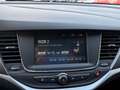 Opel Astra Edition Start/Stop Blau - thumbnail 15